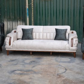 تصویر مبل لارسن 