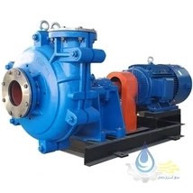 تصویر پمپ ضدسایش 