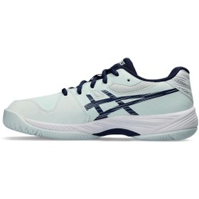 تصویر کفش تنیس پسرانه – دخترانه اسیکس Asics اورجینال 1044A052-300 