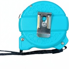 تصویر متر 5 متری 