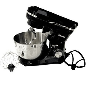 تصویر همزن کاسه دار بوش مدل SM-1510 Bosch SM-1510 bowl mixer