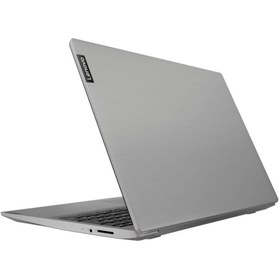 تصویر لپ تاپ  لنوو IdeaPad 3 | 12GB RAM | 1TB  | I5 1135G7 | VGA Mx350 2GB ا Laptop Lenovo IdeaPad 3 Laptop Lenovo IdeaPad 3