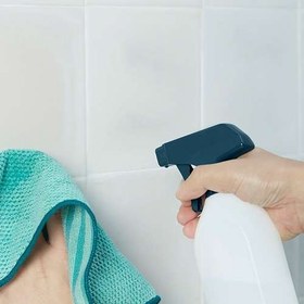 تصویر آبپاش ایکیا PEPPRIG IKEA Spray bottle, 55 cl