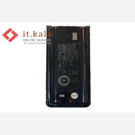 تصویر باتری بیسیم کنوود 3207G اورجینال مدل KNB29N 