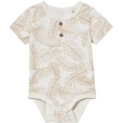 تصویر بادی آستین کوتاه یقه سه دکمه لوپیلو 