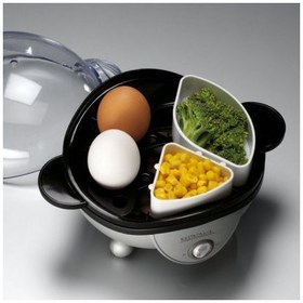 تصویر تخم مرغ پز گاستروبک مدل GASTROBACK 42801 GASTROBACK Egg Cooker 42801