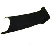 تصویر قاب درب صندوق لیفان X60 گیربکس اتومات KM (راست) 