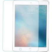 تصویر گلس Screen Protector برای تبلت اپل مدل iPad Glass Screen Protector for Apple iPad