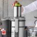 تصویر آبمیوه گیری دیجیتال گاستروبک 40151 DESIGN MULTI JUICER DIGITAL