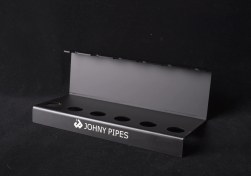 تصویر استند پیپ 6 تایی مات 