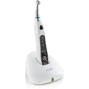 تصویر ترک درایور 