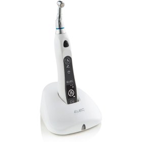 تصویر ترک درایور 