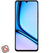 تصویر گوشی ریلمی Note 60x | حافظه 128 رم 4 گیگابایت Realme Note 60x 128/4 GB