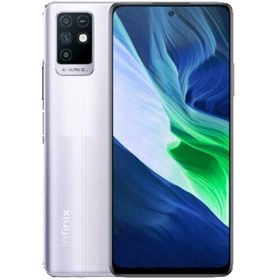 infinix note 106 128