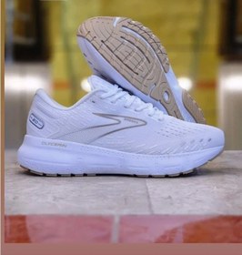 تصویر بروکس گلیسیرین 20 BROOKS GLYCerin