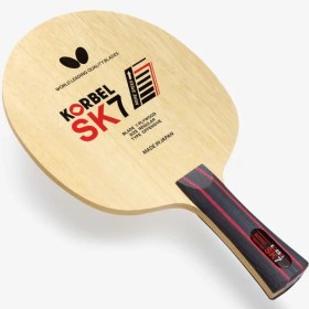 تصویر کوربل SK7 