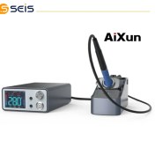 تصویر دسته هویه AIXUN مدل T210 