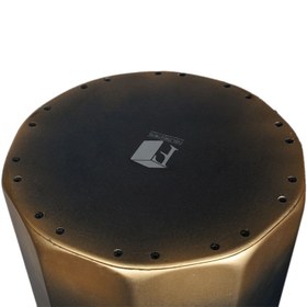 تصویر ست کونگا فیدا مدل 44 