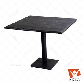 تصویر میز سوین 