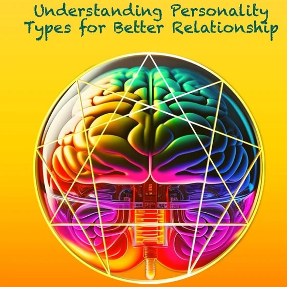 خرید و قیمت The Enneagram Code: Understanding Personality Types for ...