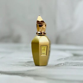 تصویر عطر ادکلن زرجوف کورو (سلفریجز اکسکلوسیو) عطر ادکلن زرجوف کورو (سلفریجز اکسکلوسیو) 25میل