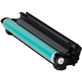 تصویر یونیت درام پرینتر اچ پی مدل HP 177fw HP Color LaserJet Pro MFP M177fw Drum Unit