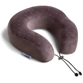 تصویر دور گردنی زیکلاس مد ZYK-NC Zyklusmed ZYK-NC Neck Cushion