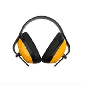 تصویر گوشی صداگیر دینگشی مدل IK01601 