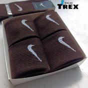 تصویر ساق بلند نایک 