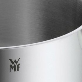 تصویر شیر جوش دبلیو ام اف مدل WMF Milk Pot 14 cm 