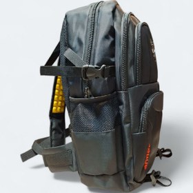 تصویر کوله پشتی کوهنوردی کد 20126 