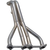 تصویر هدرز پژو 405 