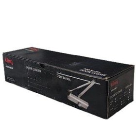 تصویر آرام بند کینگ کره 730 k 