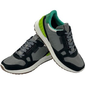 تصویر کفش اکو Ecco Astir Black magnet_wild_dove_baygreen 52321452305 shoes Ecco Astir Black magnet_wild_dove_baygreen 52321452305