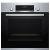 تصویر مایکروویو بوش مدل HBJ558YS0I ظرفیت ۵۰ لیتر 