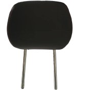 تصویر پشت سری صندلی های جلو | J60-6800110HA 