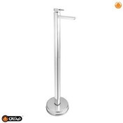 تصویر شیر کناری وان مدل رامونا درخشان 