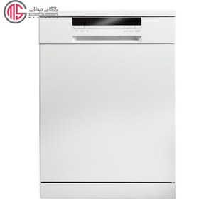 تصویر کالا ماشین-ظرفشویی-امرسان-14-نفره-مدل-MI2 Emersan dishwasher model MI2