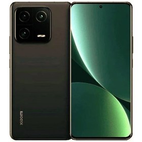 تصویر گوشی شیائومی ردمی Xiaomi Redmi Note 12 5G حافظه 128 رم 4 گیگابایت 