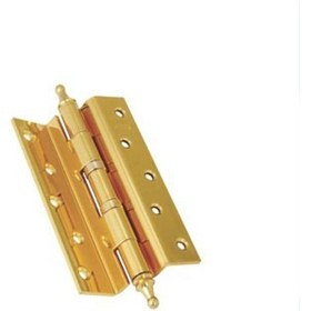 تصویر لولا 5 قابلبه سارو Crank 5 