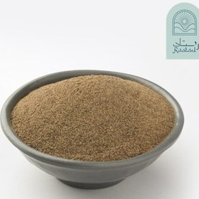 تصویر پودر فلفل سیاه 