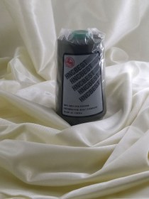 تصویر نخ دوک خیاطی کد 412 