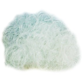 تصویر لیقه دوات 