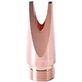 تصویر نازل های گان wsx 