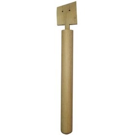 تصویر قلم پارویی کد gParu5 بسته 5 عددی 