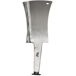 تصویر ساطور مدل YPM-2TARAFE35 