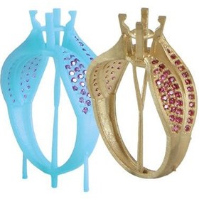 تصویر رزین وکس 