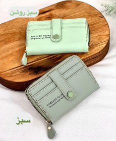 تصویر جاکارتی نارک کد 335 