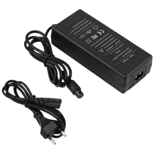 تصویر فروشگاه کرمان اسکوتر