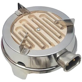 تصویر هیتر برقی مدل P750 